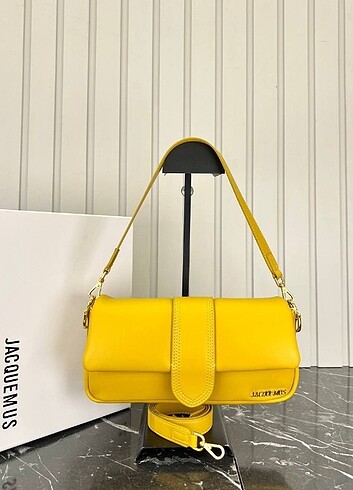 Jacquemus