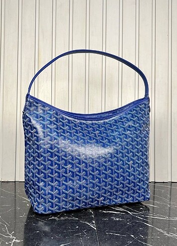 Beden Goyard