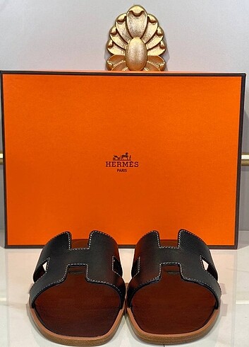 39 Beden çeşitli Renk Hermes