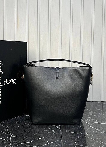 Beden Saint Laurent