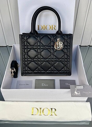 Christian Dior