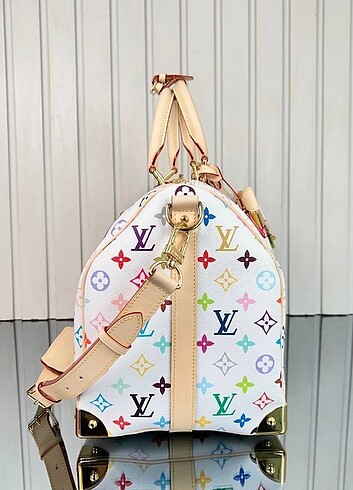 Louis Vuitton Louis Vuitton