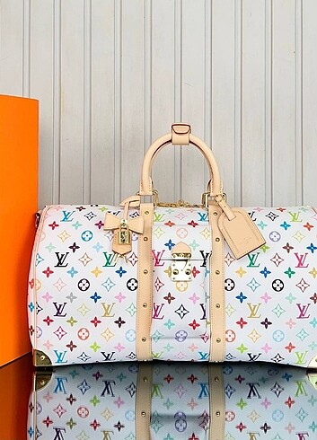 Beden çeşitli Renk Louis Vuitton