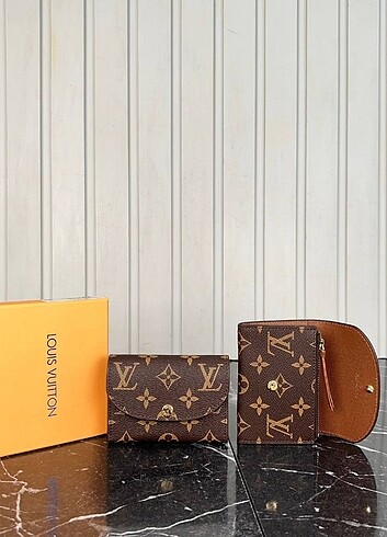 Louis vuitton - Görsel 5