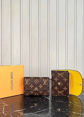 Louis vuitton - Görsel 6