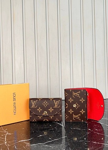 Louis vuitton - Görsel 7