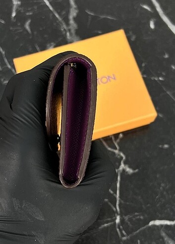 Louis vuitton - Görsel 9