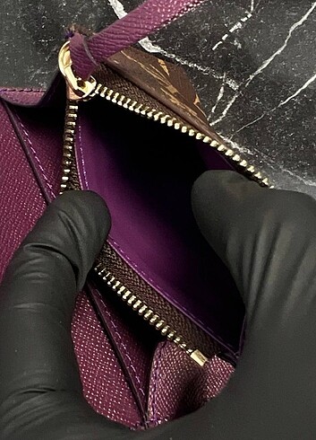 Louis vuitton - Görsel 10