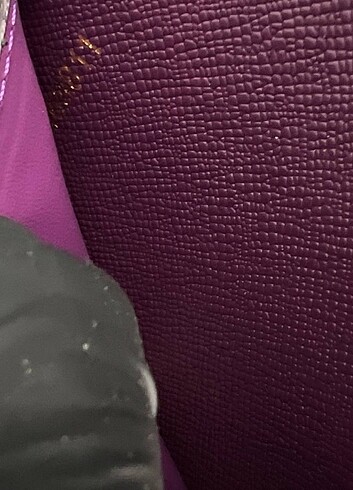 Louis vuitton - Görsel 11