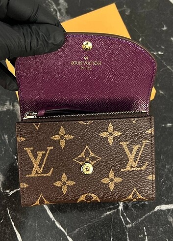 Louis vuitton - Görsel 12