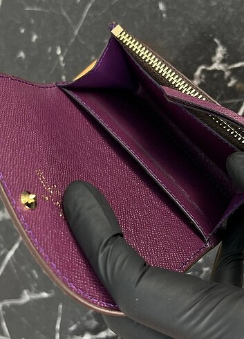 Louis vuitton - Görsel 13