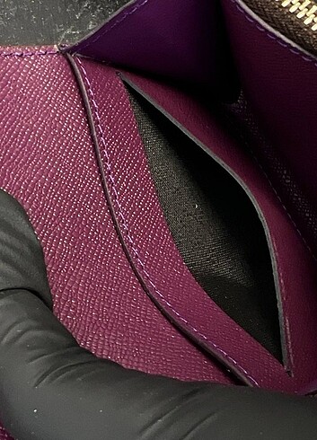 Louis vuitton - Görsel 14