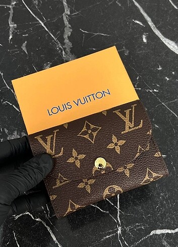 Louis vuitton - Görsel 15