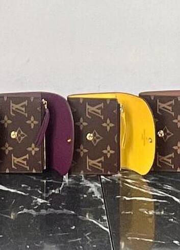 Louis vuitton - Görsel 16