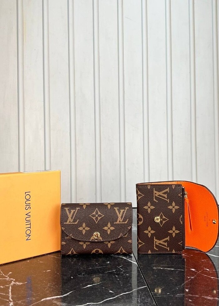 Louis vuitton - Görsel 2
