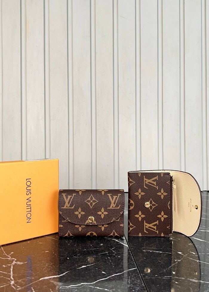 Louis vuitton - Görsel 3