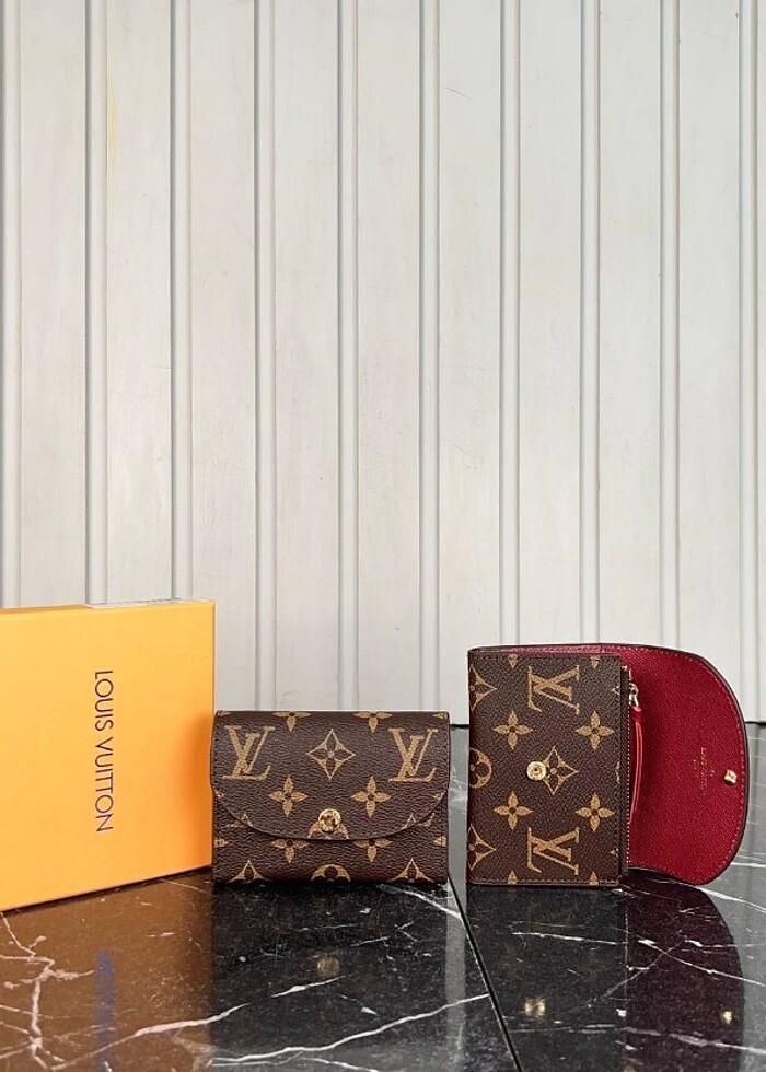 Louis vuitton - Görsel 4