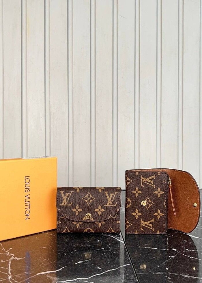 Louis vuitton - Görsel 5