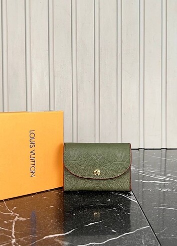 Louis vuitton - Görsel 5