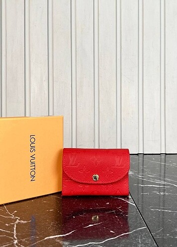 Louis vuitton - Görsel 6