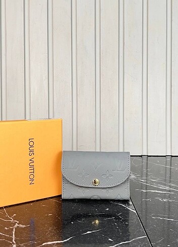 Louis vuitton - Görsel 7