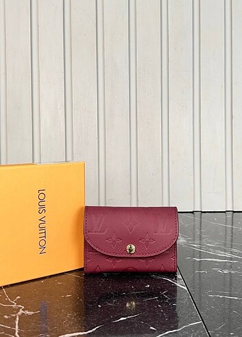 Louis vuitton - Görsel 8