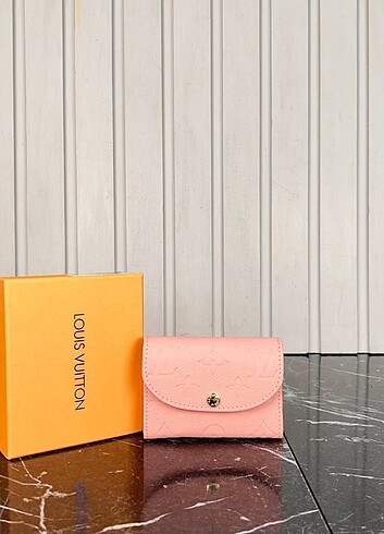 Louis vuitton - Görsel 9