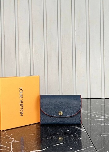 Louis vuitton - Görsel 10