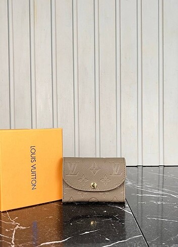 Louis vuitton - Görsel 11