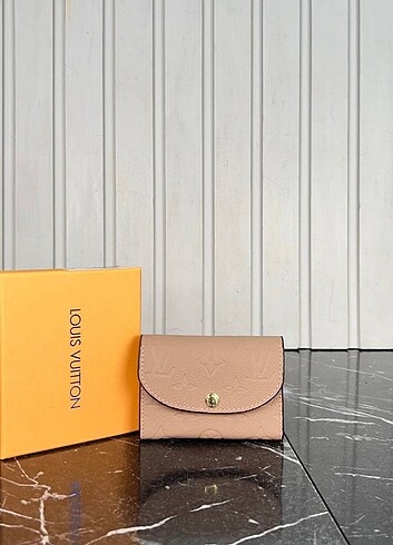 Louis vuitton - Görsel 12