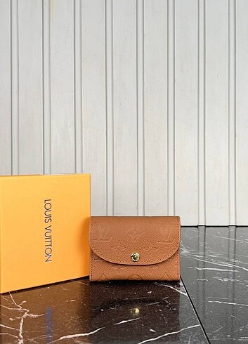 Louis vuitton - Görsel 14