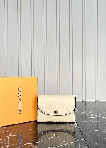 Louis vuitton - Görsel 15