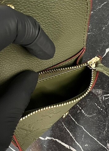 Louis vuitton - Görsel 16