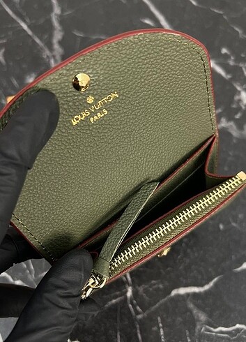 Louis vuitton - Görsel 17