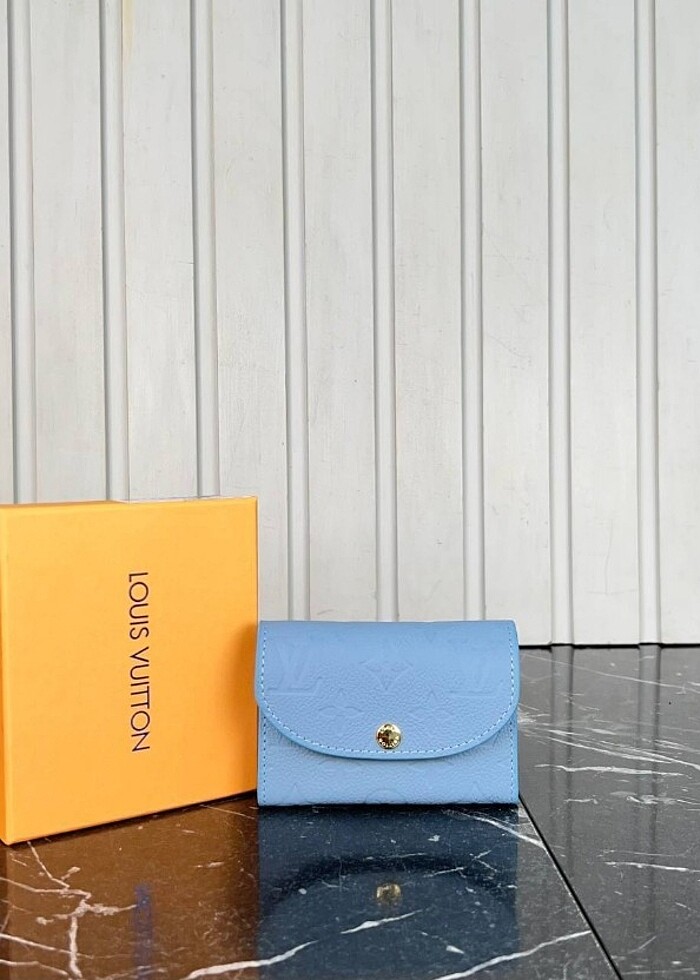 Louis vuitton - Görsel 2