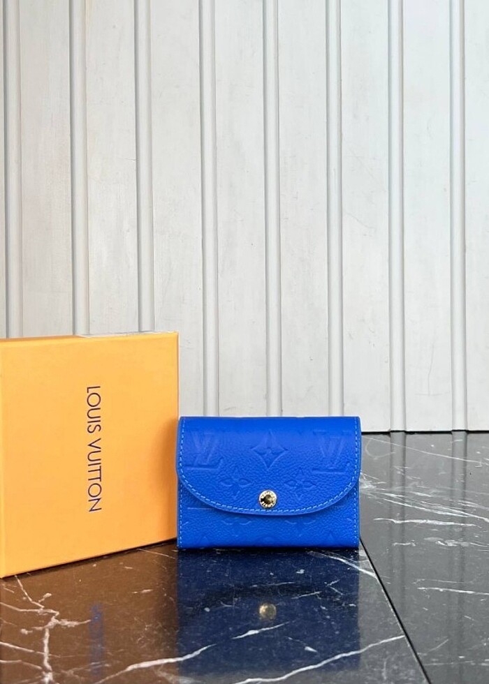 Louis vuitton - Görsel 3