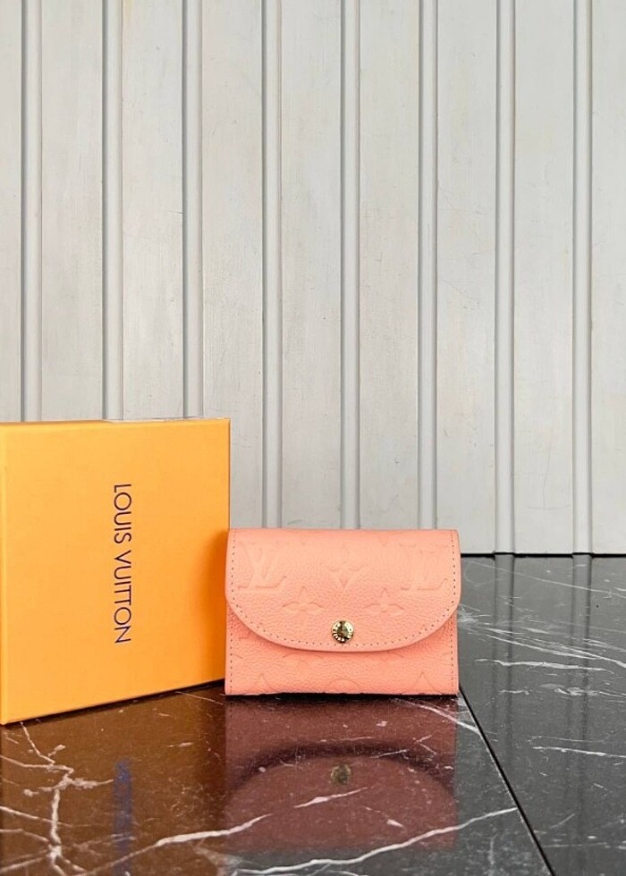 Louis vuitton - Görsel 4