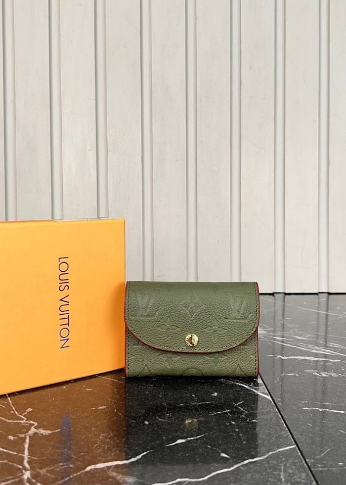 Louis vuitton - Görsel 5