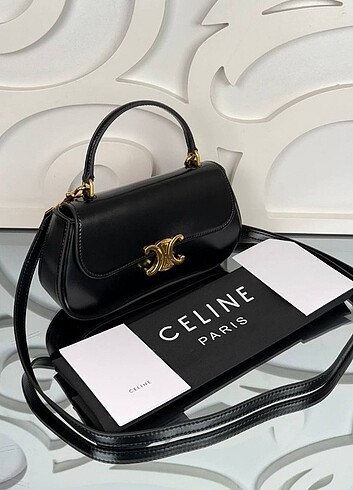 Celine