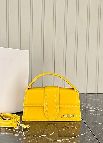 Jacquemus Jacquemus
