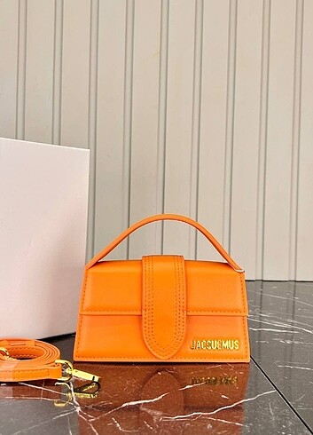 Beden Jacquemus