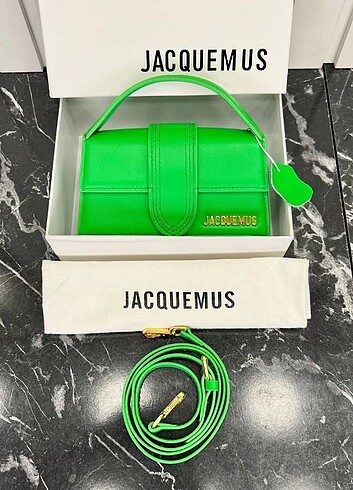 Jacquemus