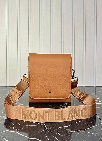 Beden Mont Blanc