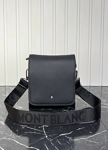 Beden çeşitli Renk Mont Blanc