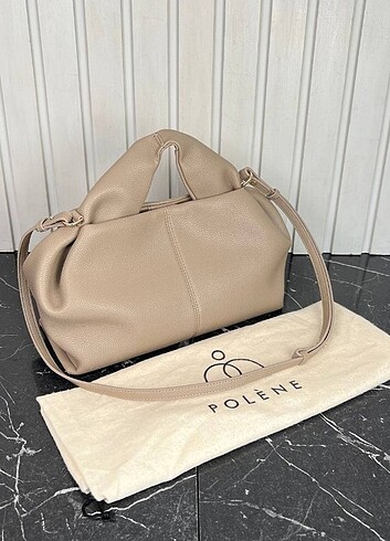 Polene