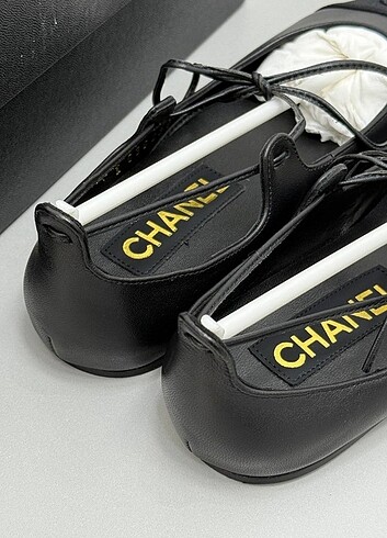 36 Beden Chanel