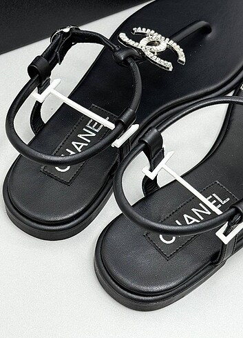 Chanel Chanel