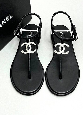 39 Beden çeşitli Renk Chanel