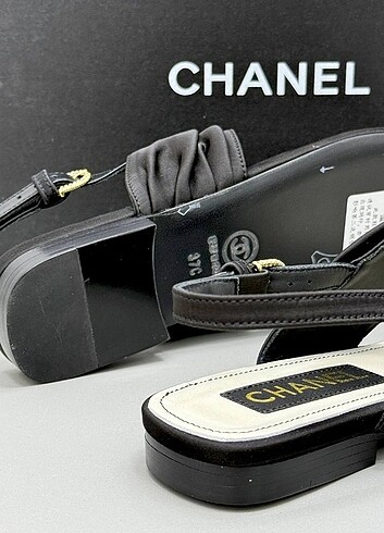 40 Beden çeşitli Renk Chanel
