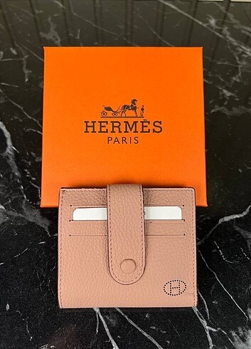 Beden Hermes